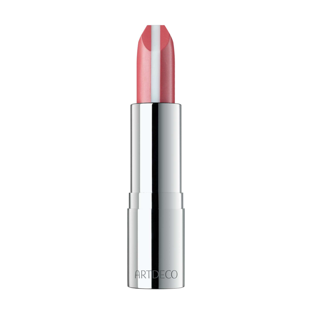 ARTDECO HYDRA CARE პომადა 10-berry oasis